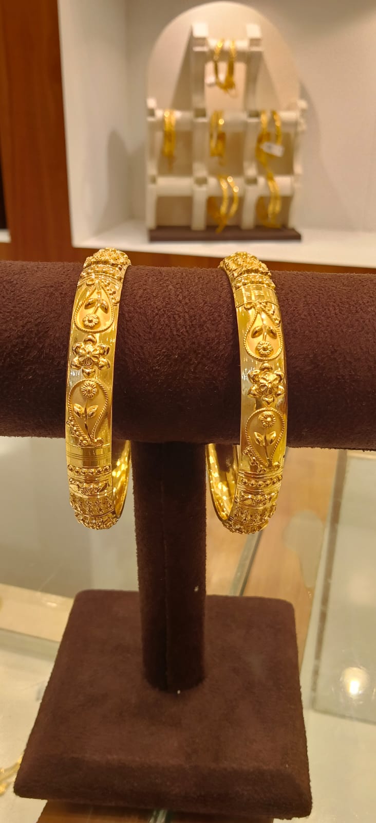 Bangles 